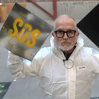 Lars H.U.G.