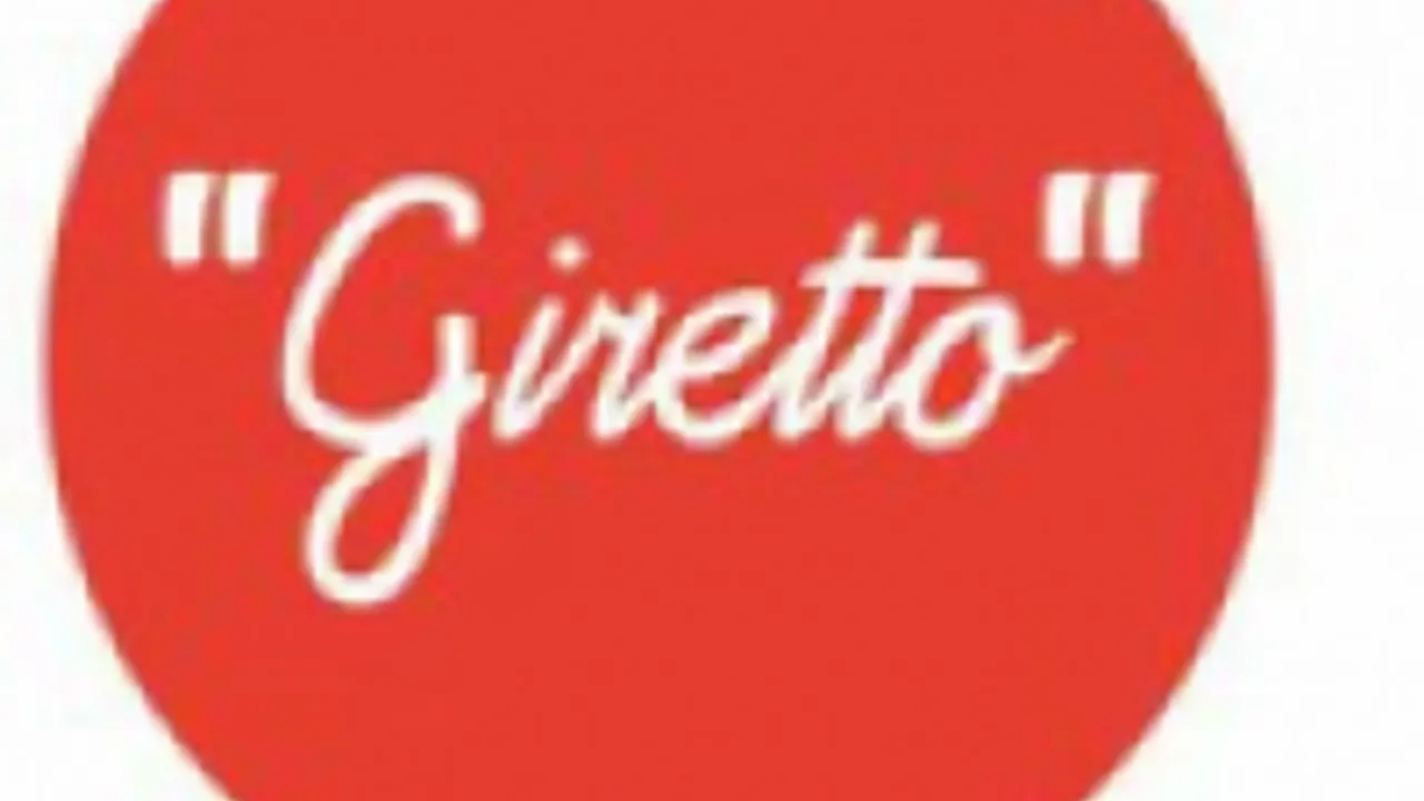GIRETTO