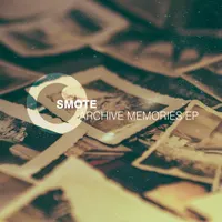 Smote