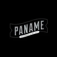 Le Paname A
