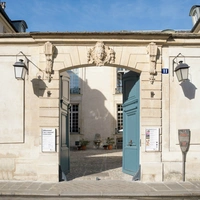 Institut Suédois