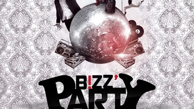 Bizzz Party
