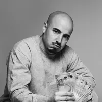 Jeune L.C.