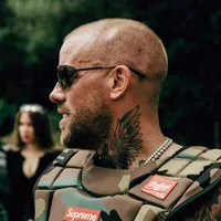Jebroer