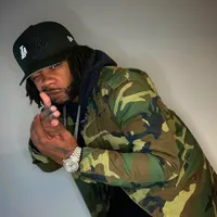 J-Hood