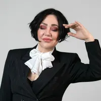 Nazan Öncel