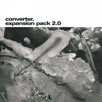 Converter