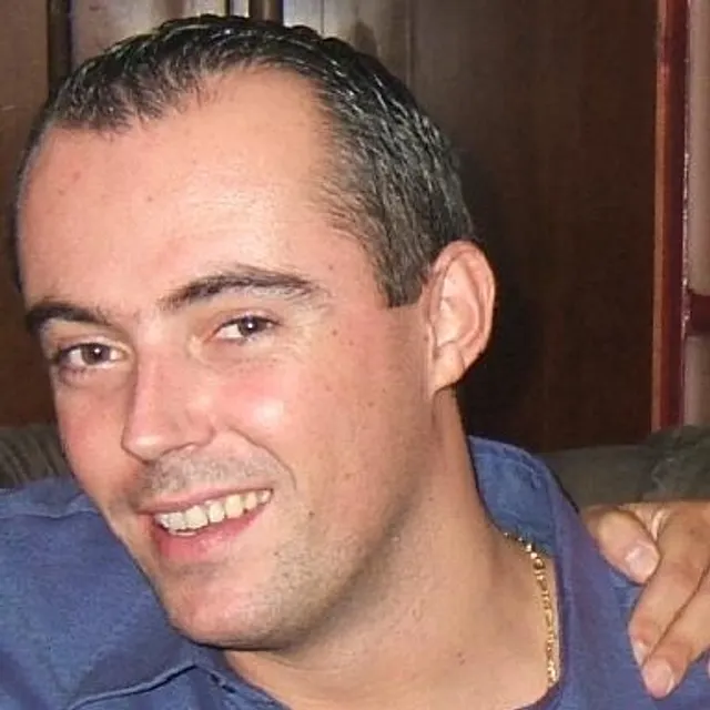 Jérôme D