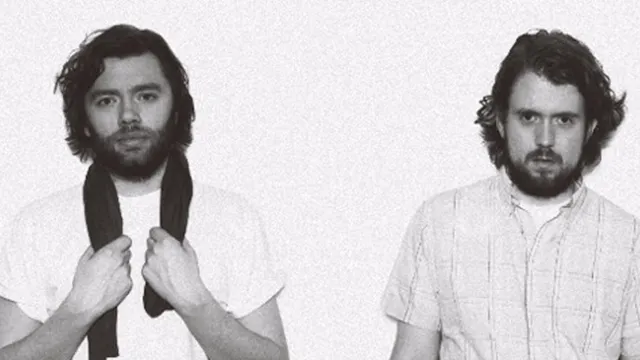 VLNV : Tuff City Kids + Villanova
