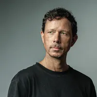 Cosmic Gate
