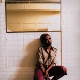 Lauryn Hill