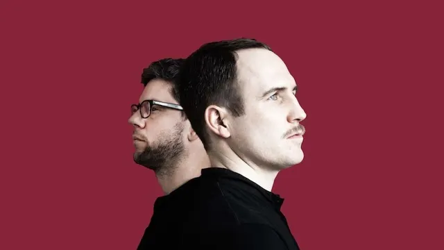 H A ï K U avec Âme dj (All Night)