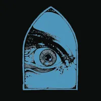 Egregore