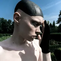 Kev Koko