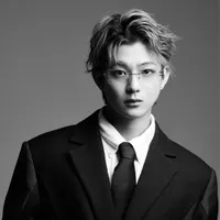 YOSHIKI EZAKI