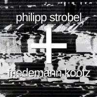 Philipp Strobel