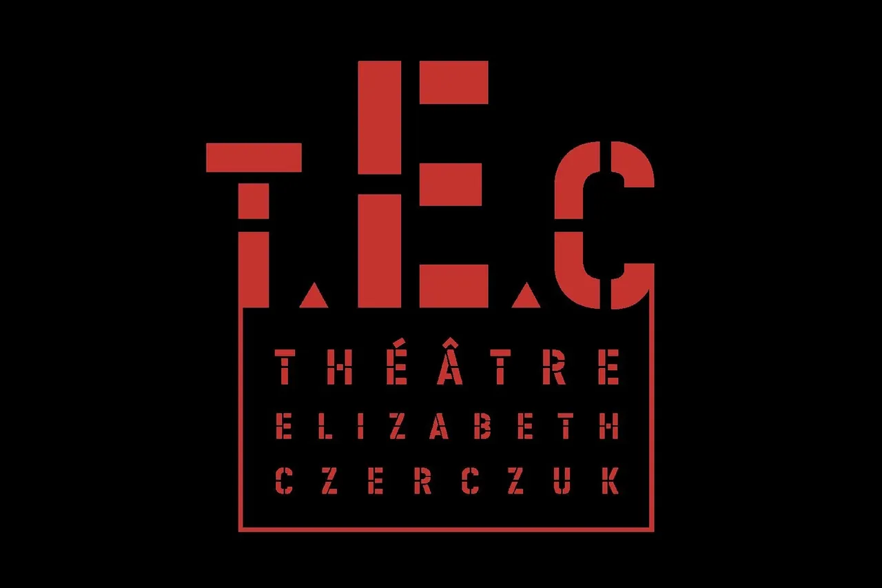Théâtre Elizabeth Czerczuk