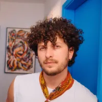 Bryan Behr