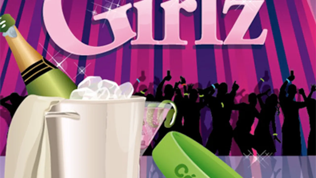 FLIRT BOYZ AND GIRLZ RENCONTRES