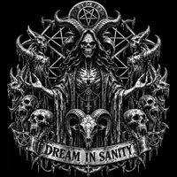 Dream.in.Sanity