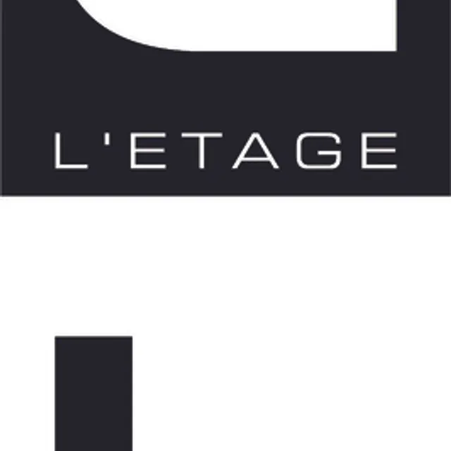 L'Etage L