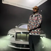DJ Paul