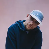 Charlie P