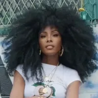 Dawn Richard