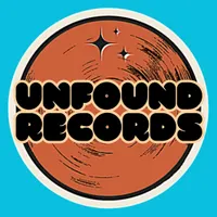 Unfound Records