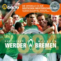 Die Original Deutschmacher