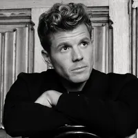 Jaap Reesema