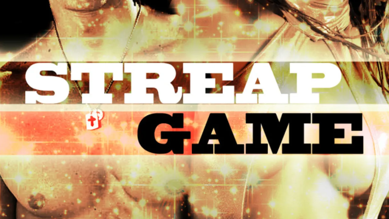 Streap Game