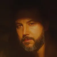 Pedro Mann
