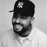 G4SHI
