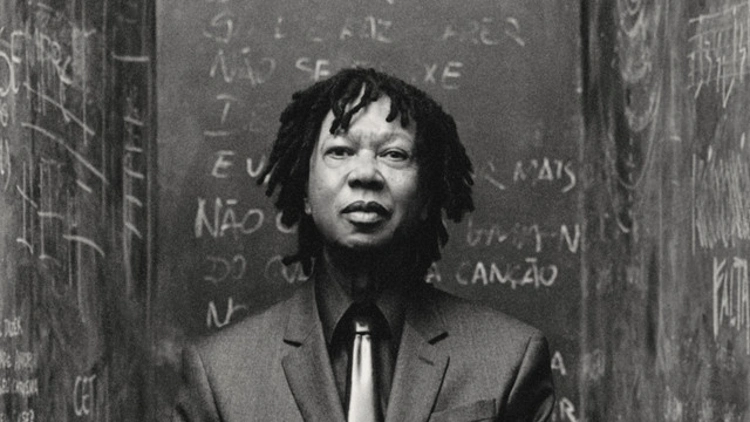 Djavan