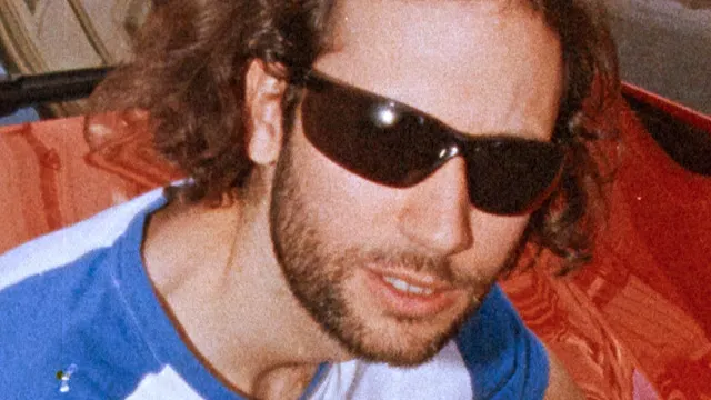 Miel de montagne