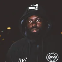 P Money