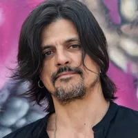 Iban Mendoza