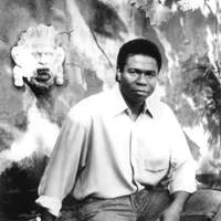 Paulinho Da Costa