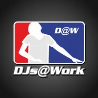 DJs@Work