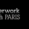 AFTERWORKAPARIS L