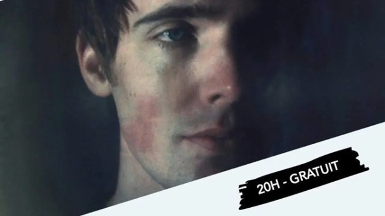 Benoît Pioulard • Bad News From Cosmos • Fragments // Free