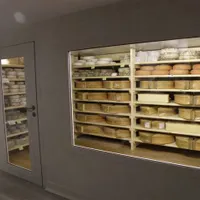 La Coop, Coopérative laitière du Beaufortain