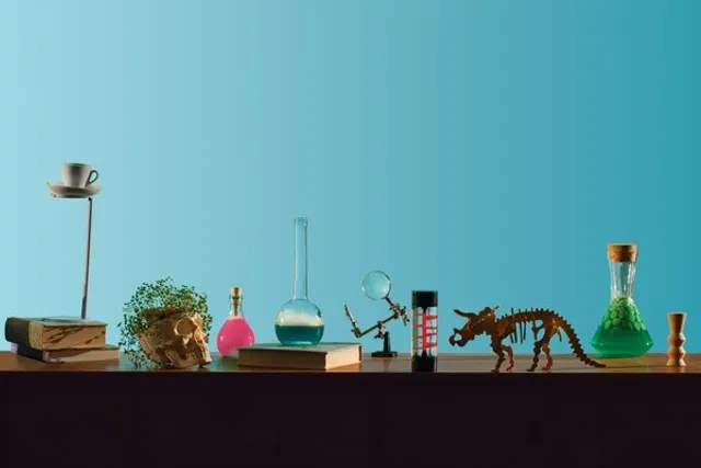 Qui sont les lauréats du concours Sosh aime les inRocKs Lab ?