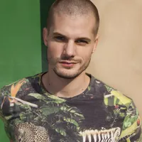 Jay Brannan