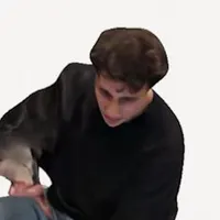 גיאגיא