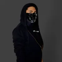Scarexx
