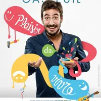 Maxime G