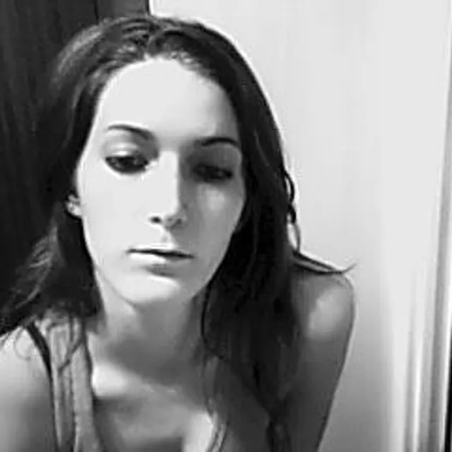 Jennyfer C