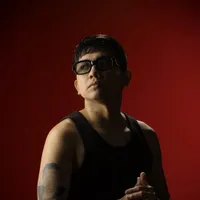 Jroa